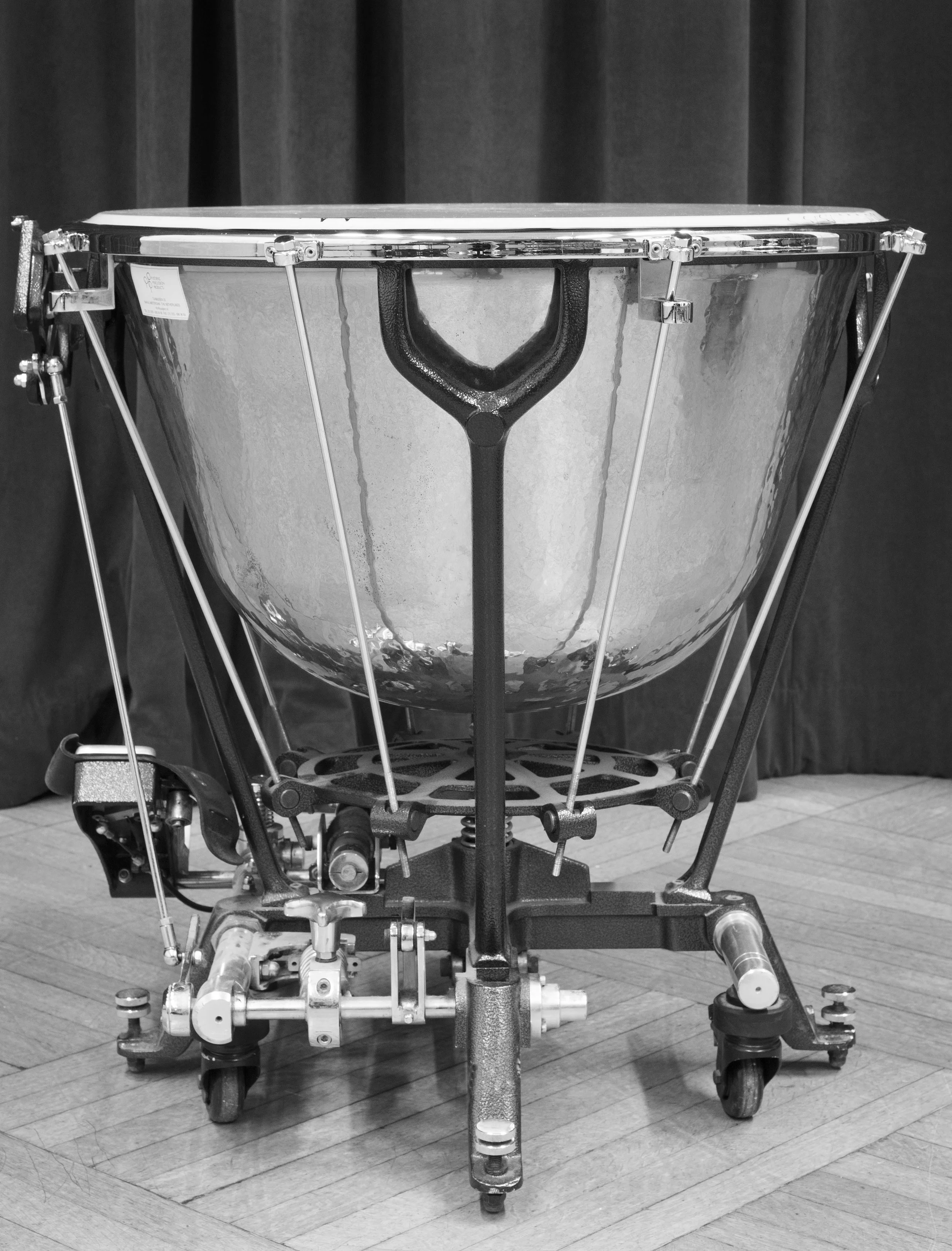 20150330_0158_BW-2.jpg
