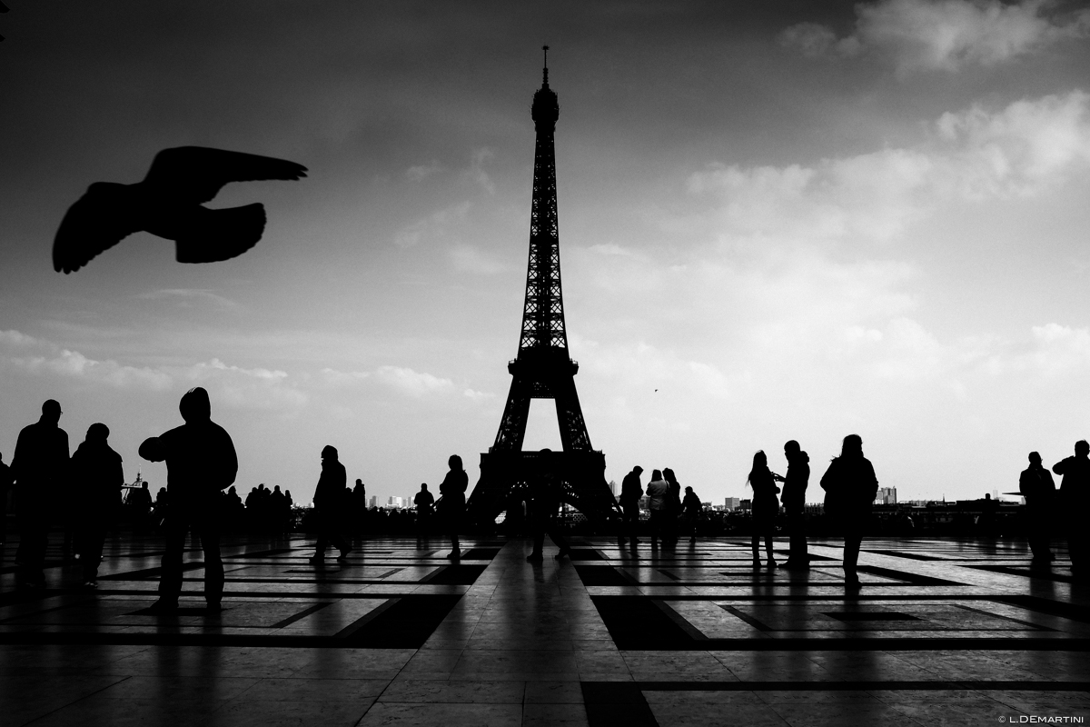 002 - Paris - by laurentdemartini.com.jpg