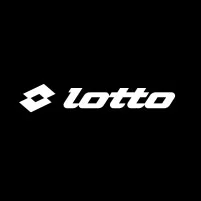 LOTTO.jpg