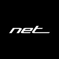 NET.jpg
