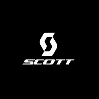 SCOTT.jpg