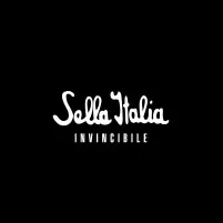 SELLAITALIA.jpg
