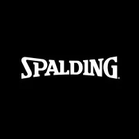 SPALDING.jpg