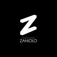 ZANIOLO.jpg