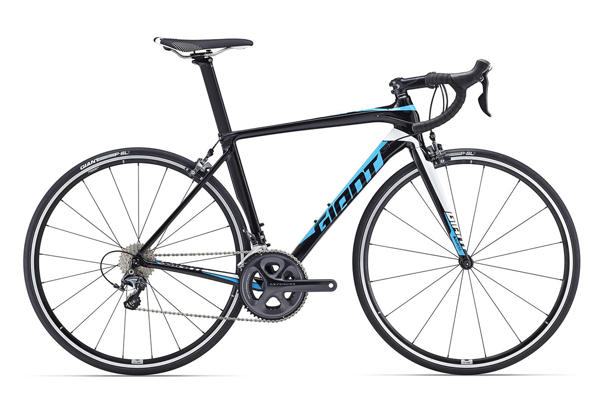 TCR-SLR-1-Black-Cyan.jpg