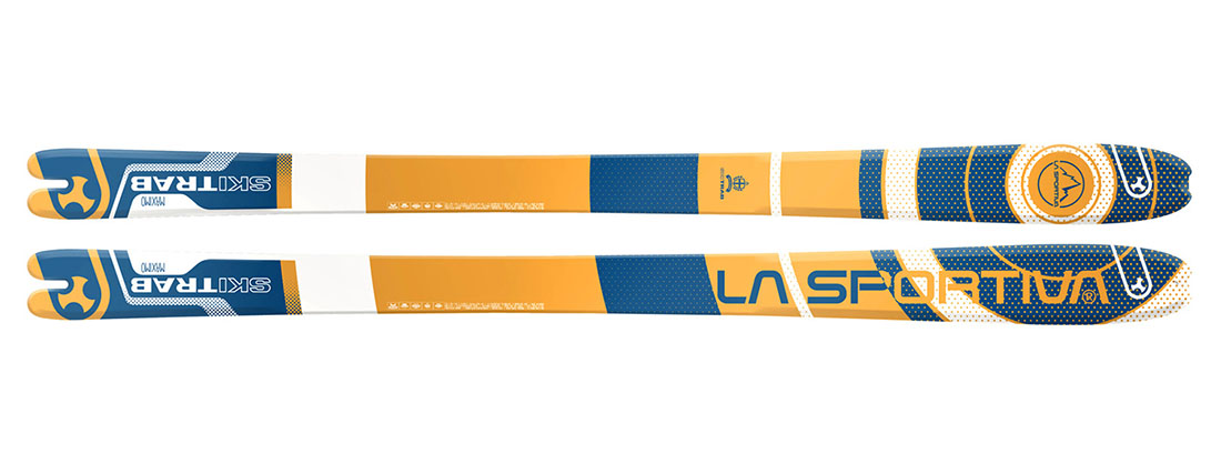 04LA-SPORTIVA.jpg