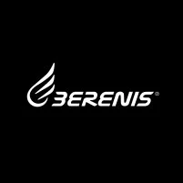 BERENIS.jpg