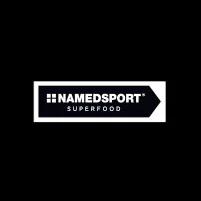 NAMED-SPORT.jpg