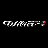 WILIER.jpg