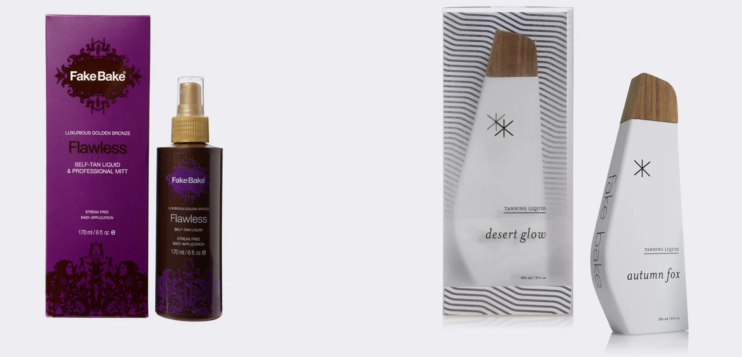 FakeBake-Before-After.jpg