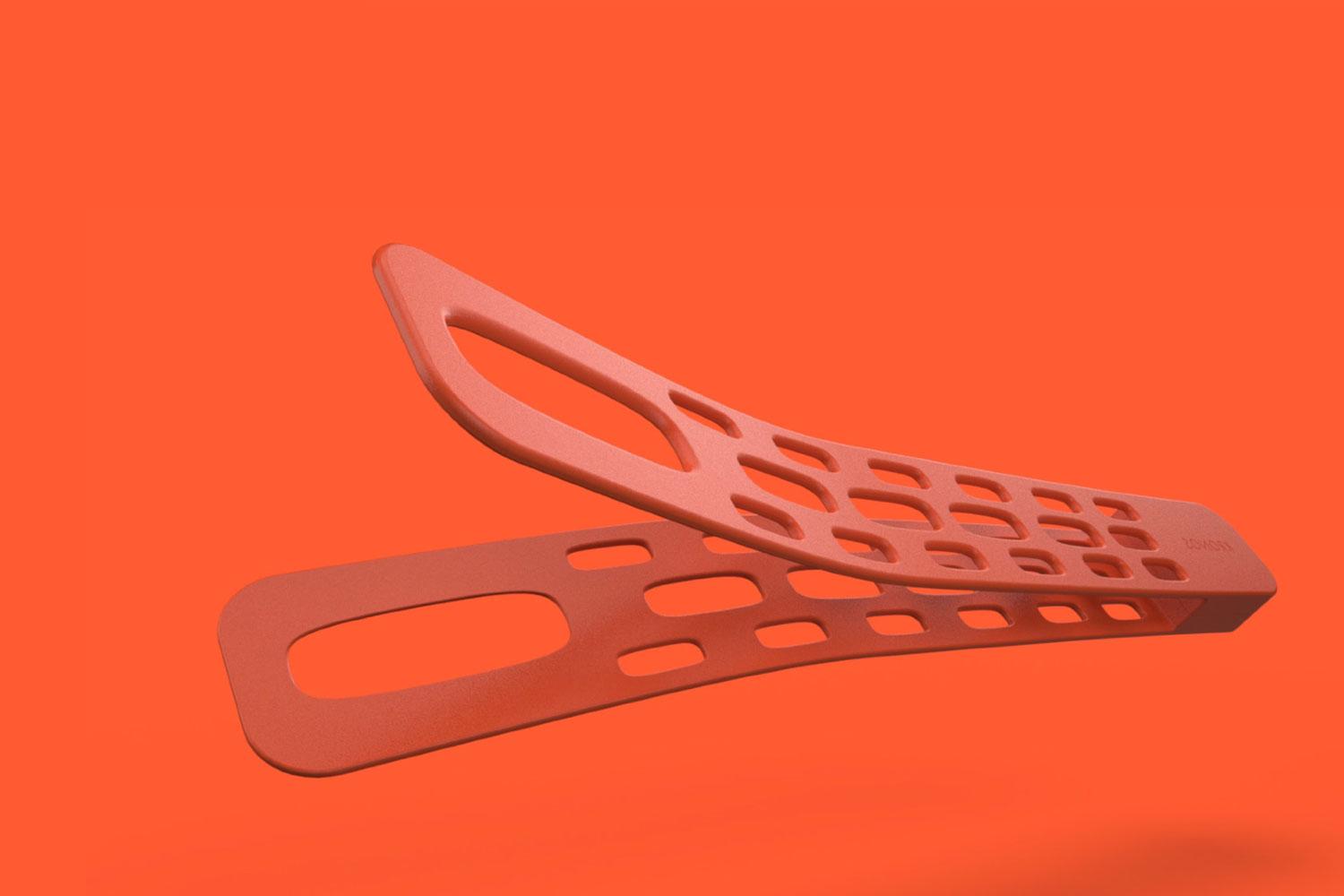 Kronos-Renderings-Web4.jpg