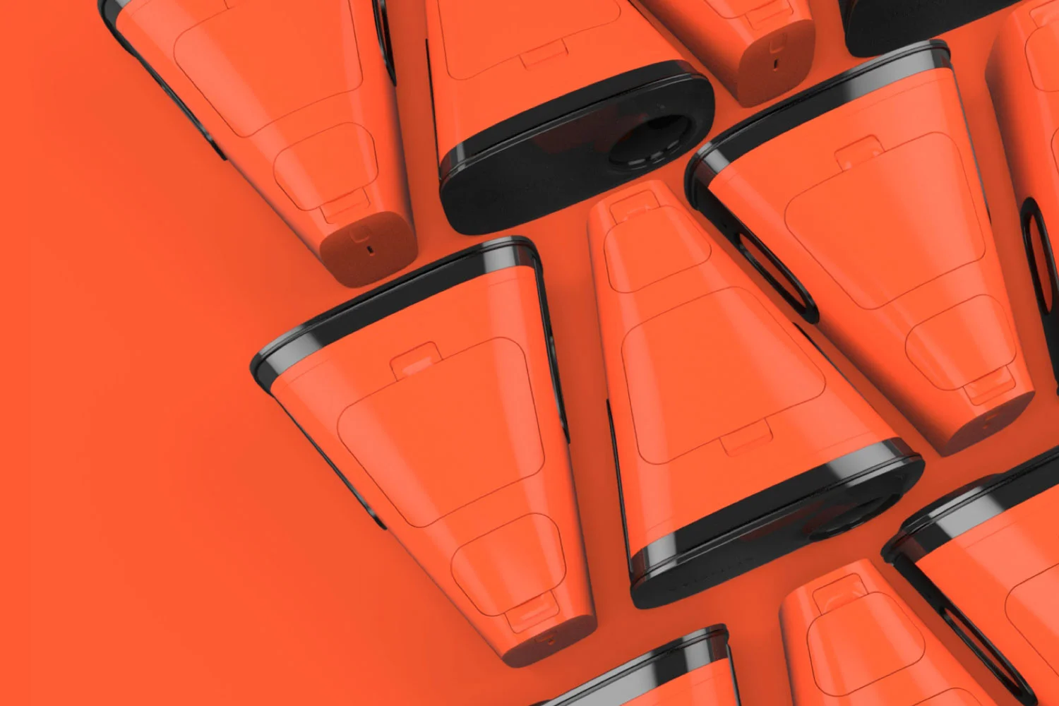 Kronos-Renderings-Web7.jpg