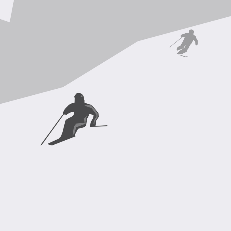 Mammut-80020.jpg