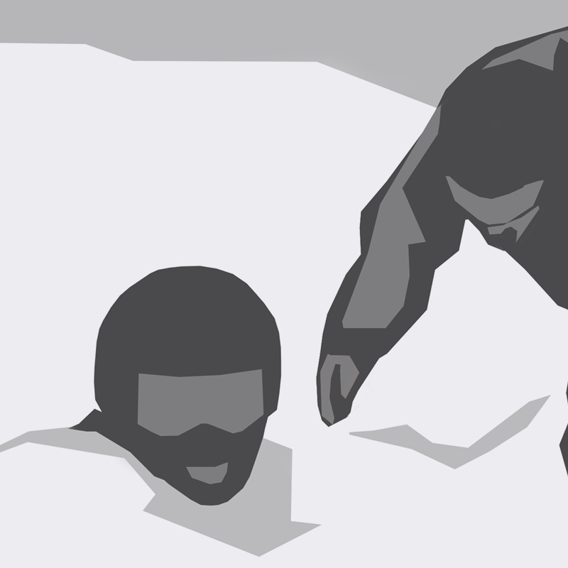 Mammut-80033.jpg