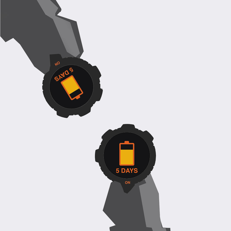Mammut-80036.jpg