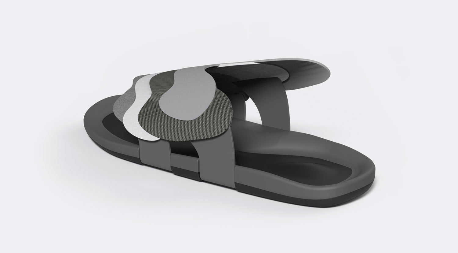 Pensole-GreyScale3.jpg