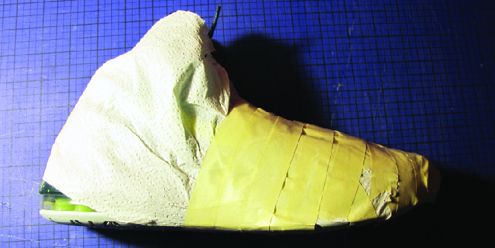 Nike n7 WebProscess-24.jpg
