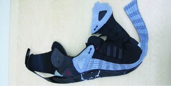 Nike n7 WebProscess-16.jpg