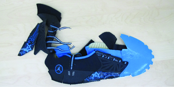 Nike n7 WebProscess-18.jpg