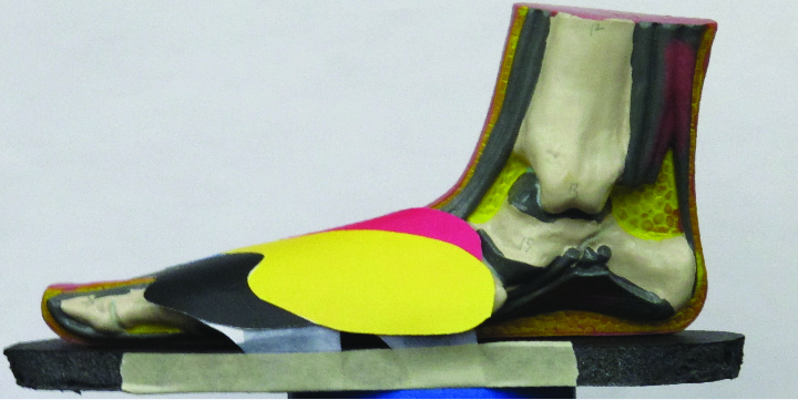 Nike n7 WebProscess-19.jpg