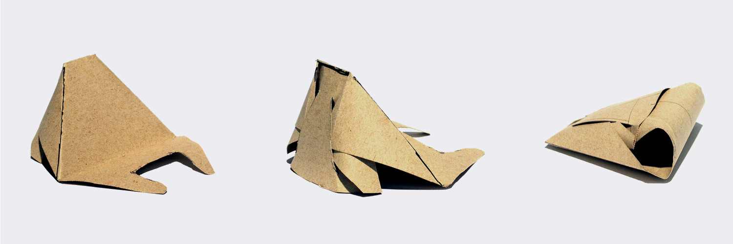 Zong Image Bar7.jpg