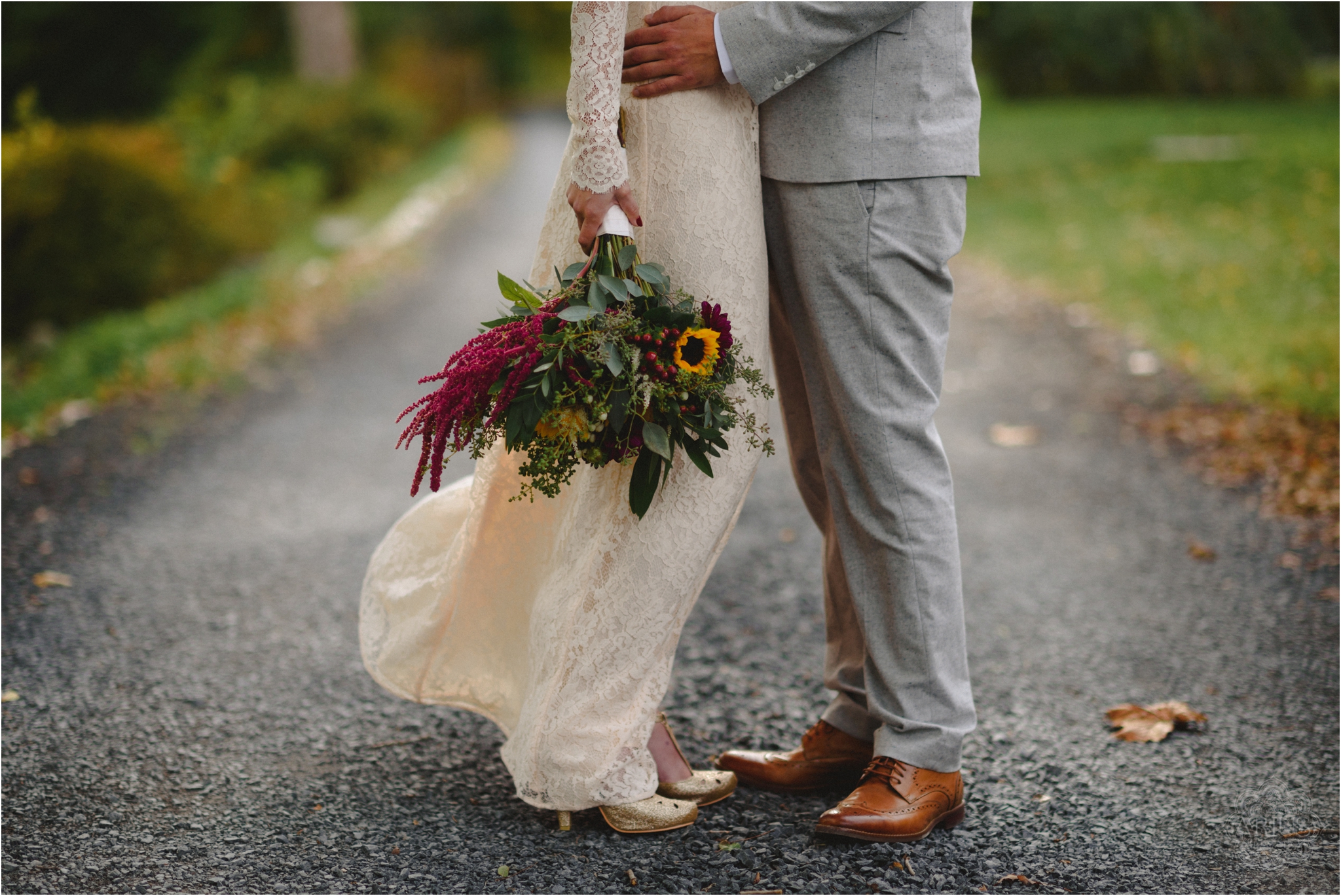 Crested-Hen-Farms-Wedding-Arius-Photography