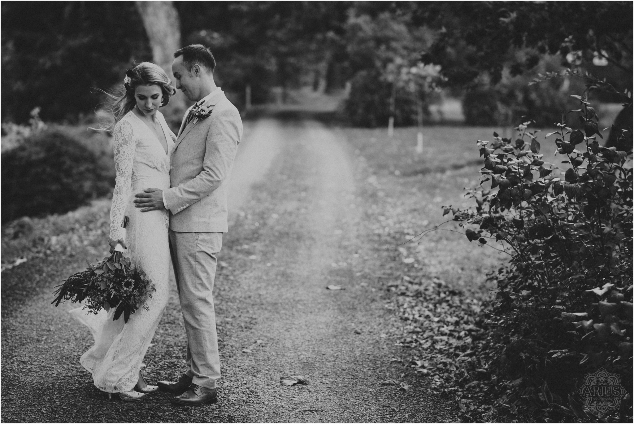 Crested-Hen-Farms-Wedding-Arius-Photography