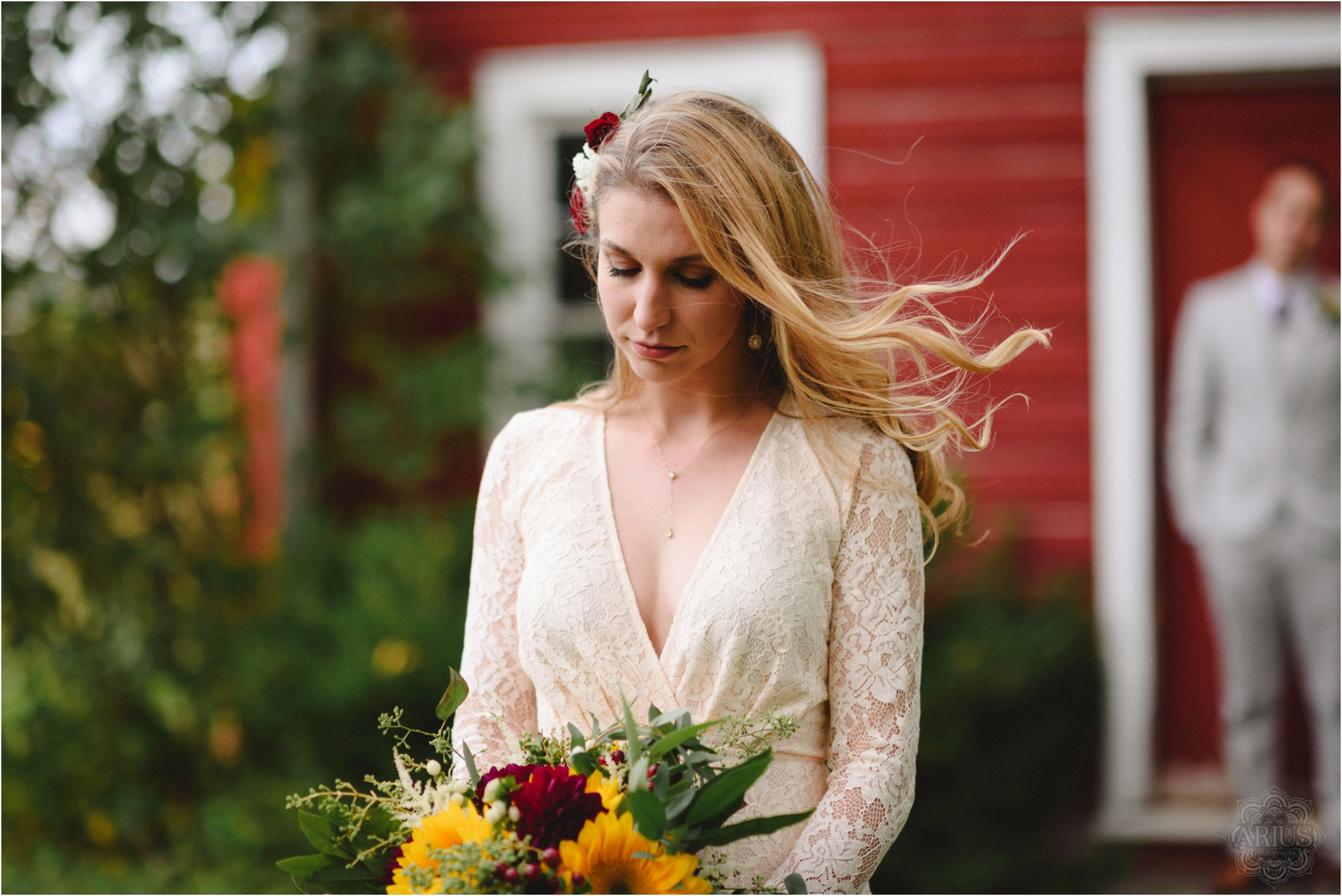 Crested-Hen-Farms-Wedding-Arius-Photography
