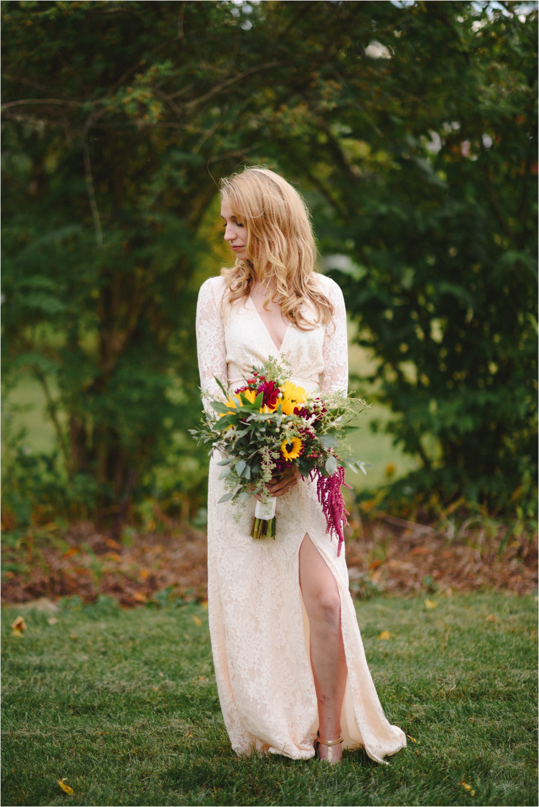 Crested-Hen-Farms-Wedding-Arius-Photography