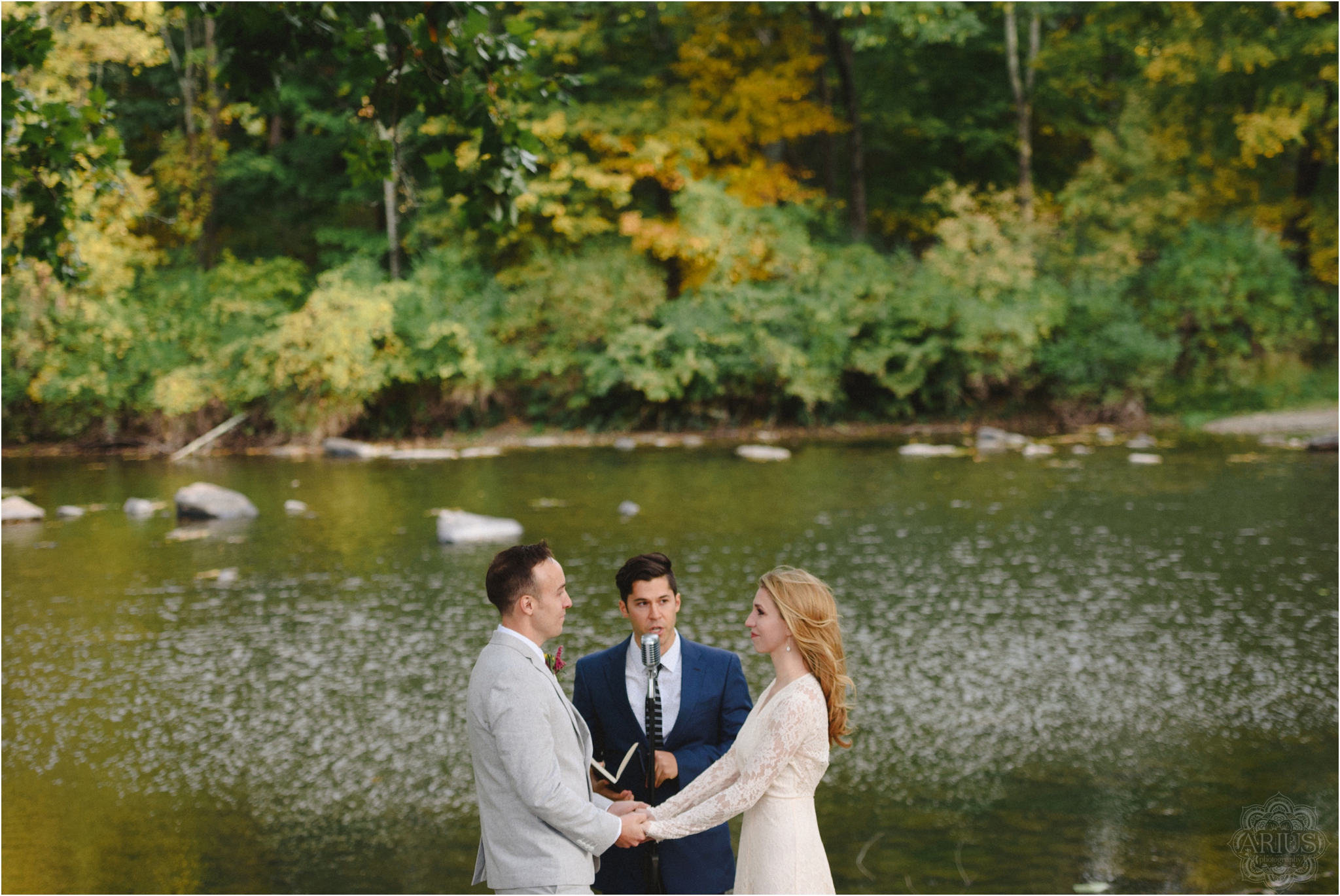 Crested-Hen-Farms-Wedding-Arius-Photography