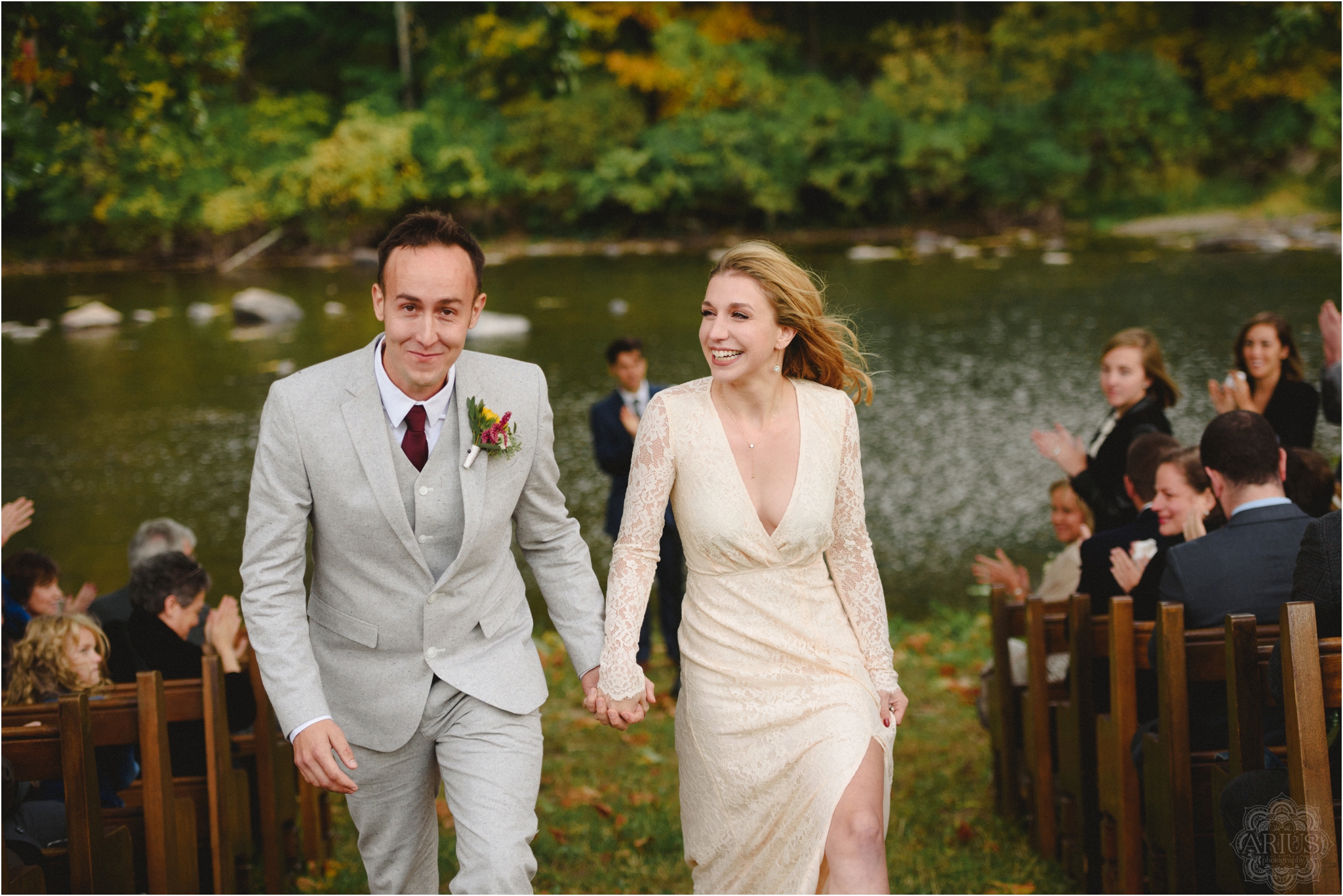 Crested-Hen-Farms-Wedding-Arius-Photography