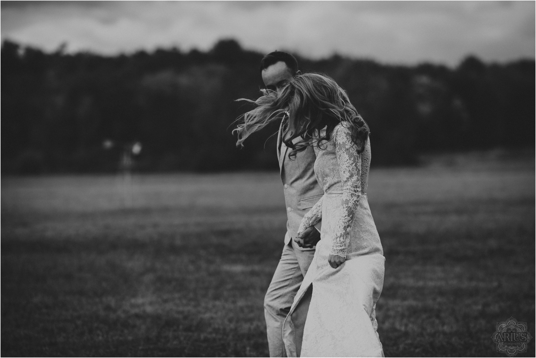 Crested-Hen-Farms-Wedding-Arius-Photography