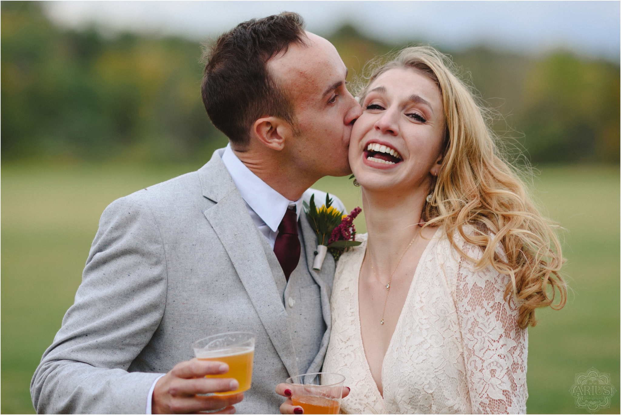 Crested-Hen-Farms-Wedding-Arius-Photography