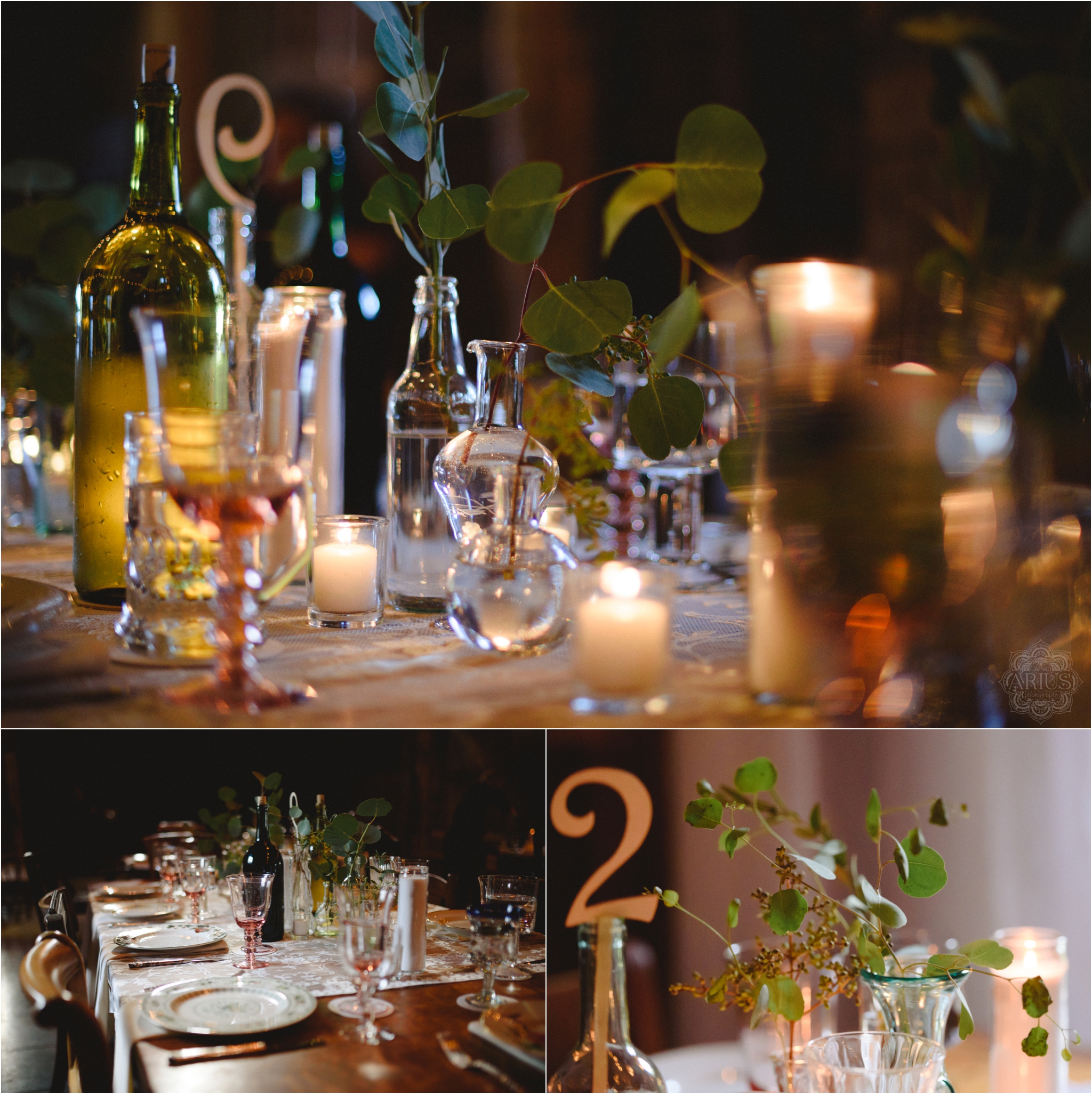 Crested-Hen-Farms-Wedding-Arius-Photography