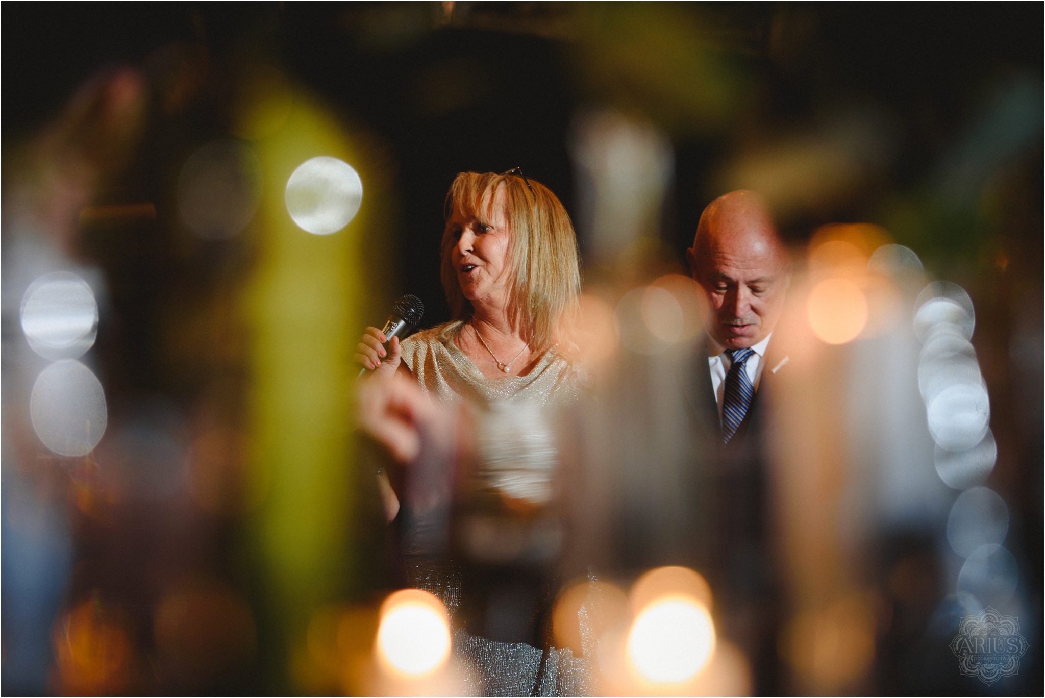 Crested-Hen-Farms-Wedding-Arius-Photography