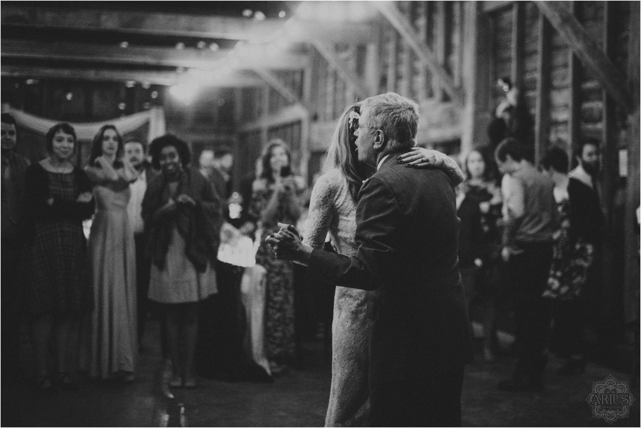 Crested-Hen-Farms-Wedding-Arius-Photography