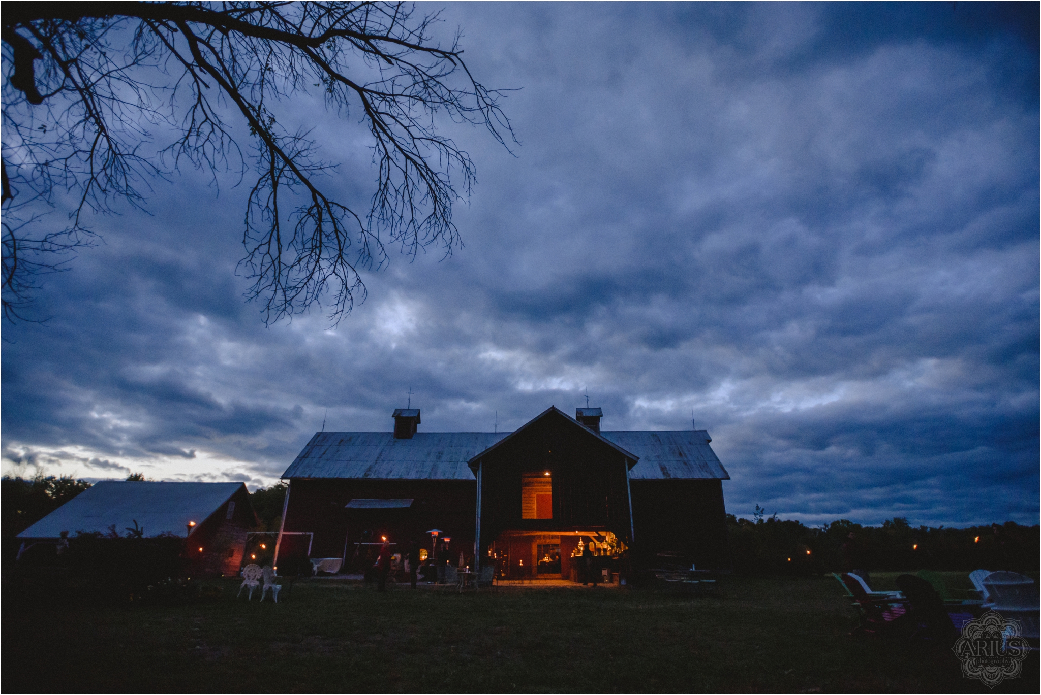 Crested-Hen-Farms-Wedding-Arius-Photography