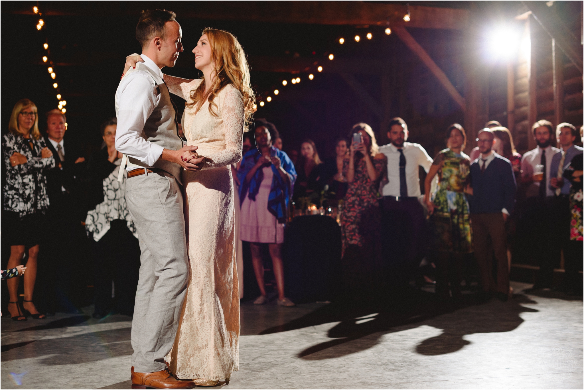 Crested-Hen-Farms-Wedding-Arius-Photography