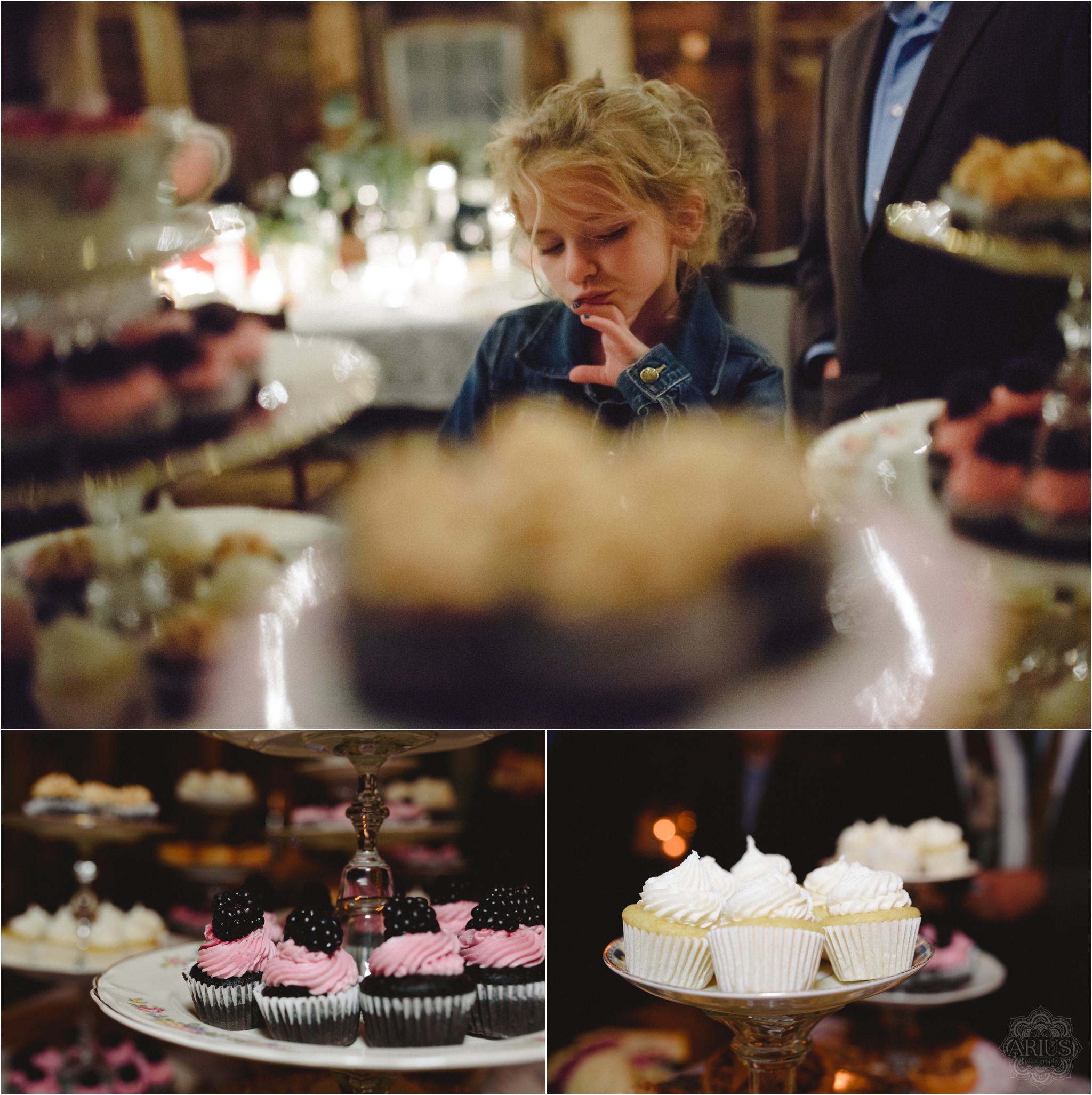 Crested-Hen-Farms-Wedding-Arius-Photography