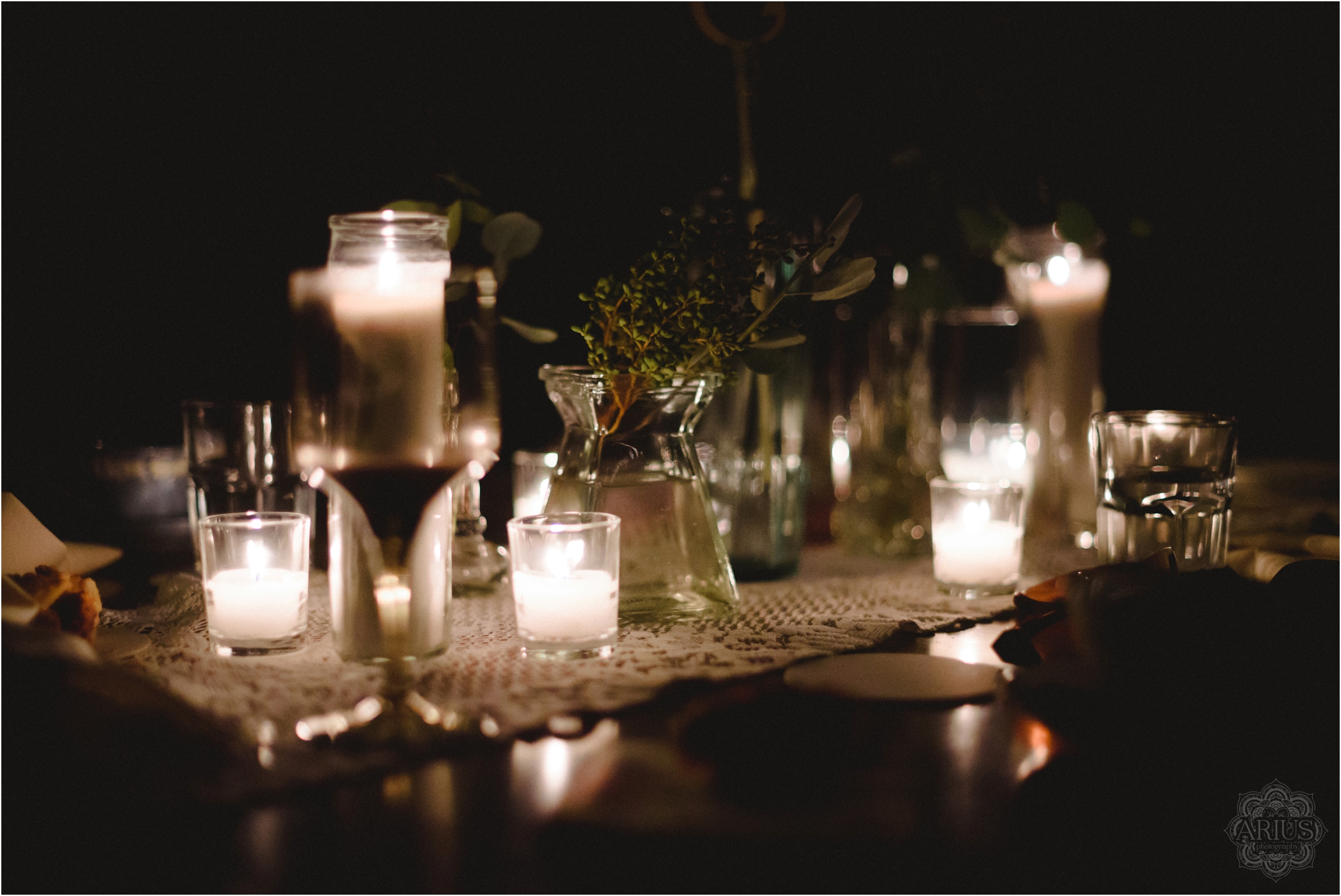 Crested-Hen-Farms-Wedding-Arius-Photography