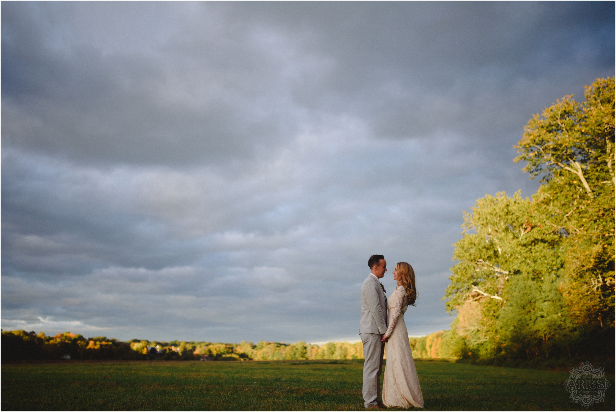 Crested-Hen-Farms-Wedding-Arius-Photography