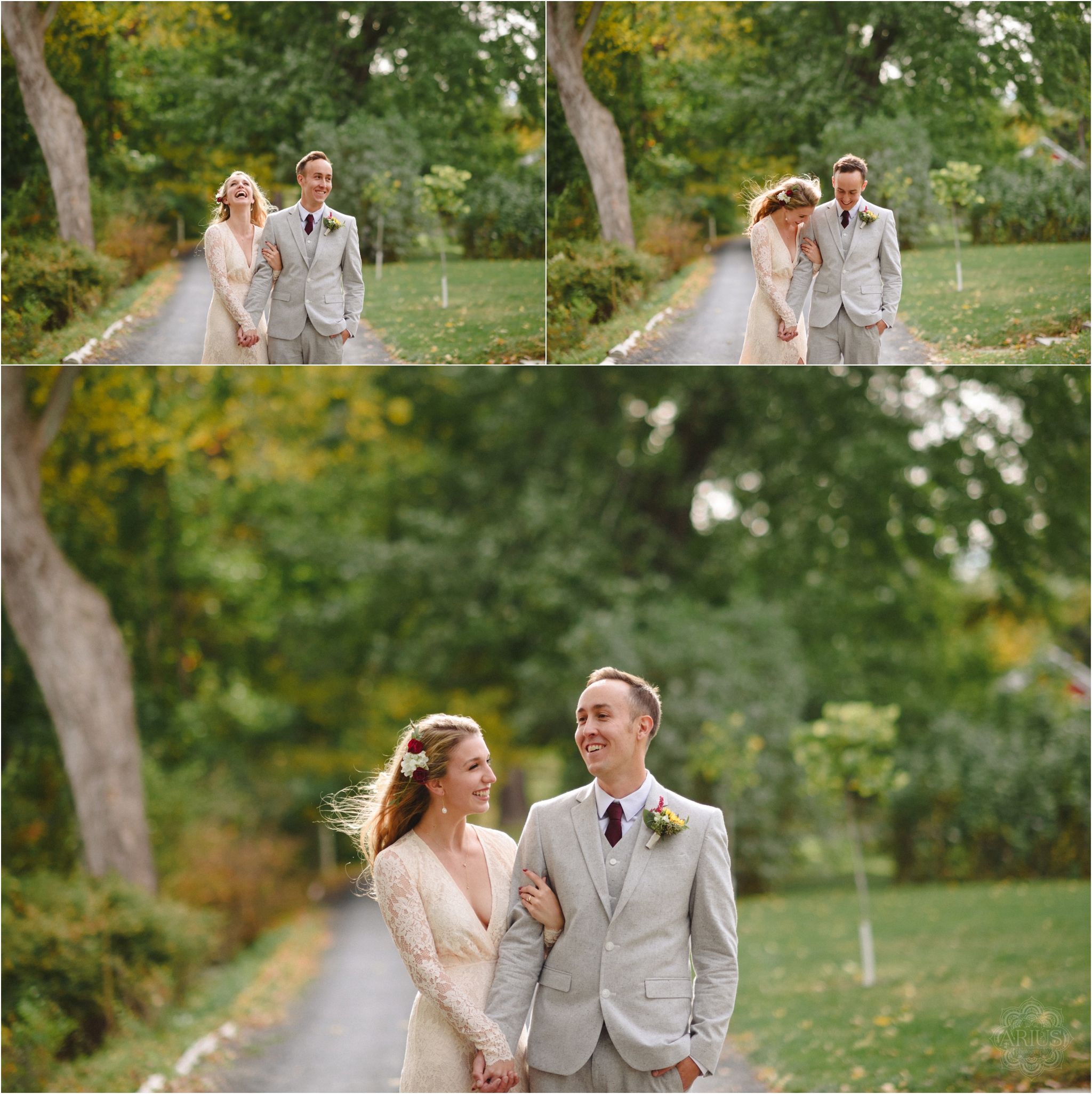Crested-Hen-Farms-Wedding-Arius-Photography
