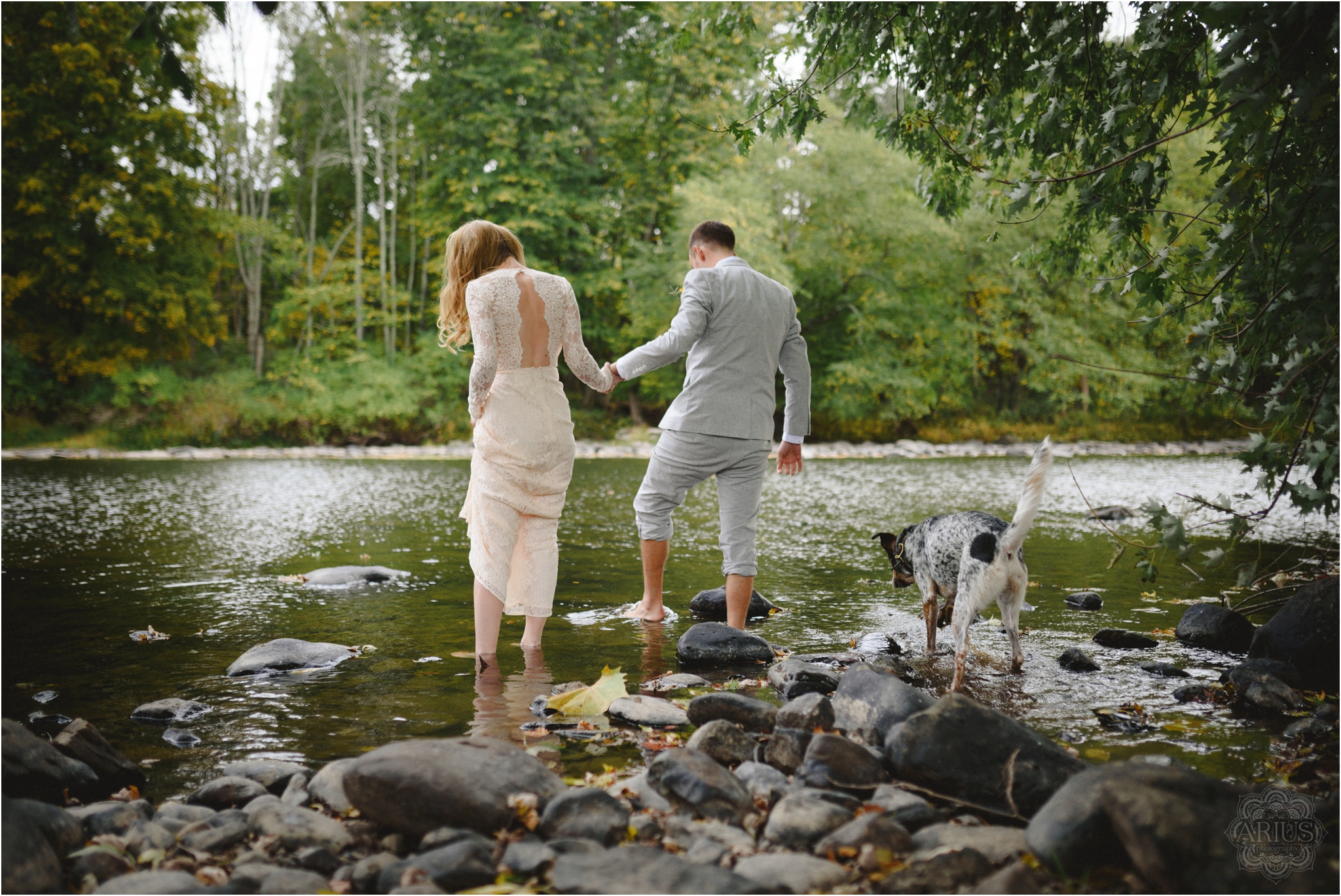 Crested-Hen-Farms-Wedding-Arius-Photography