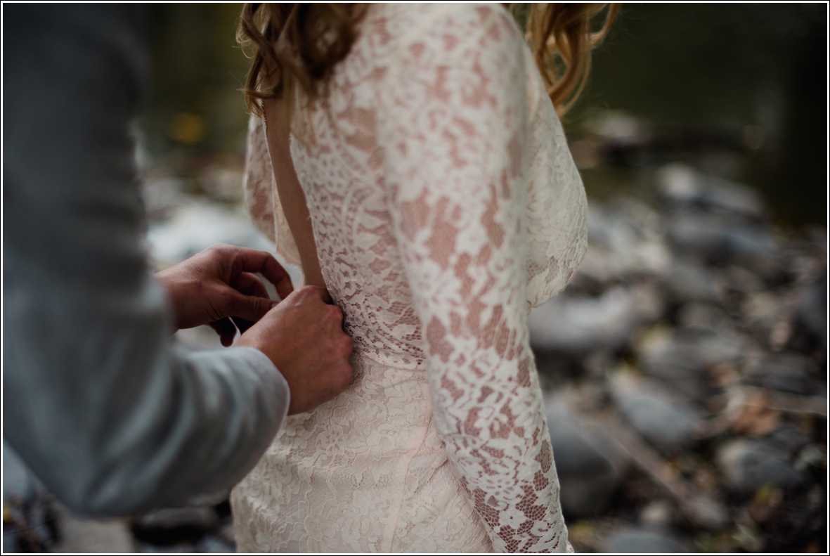 Crested-Hen-Farms-Wedding-Arius-Photography