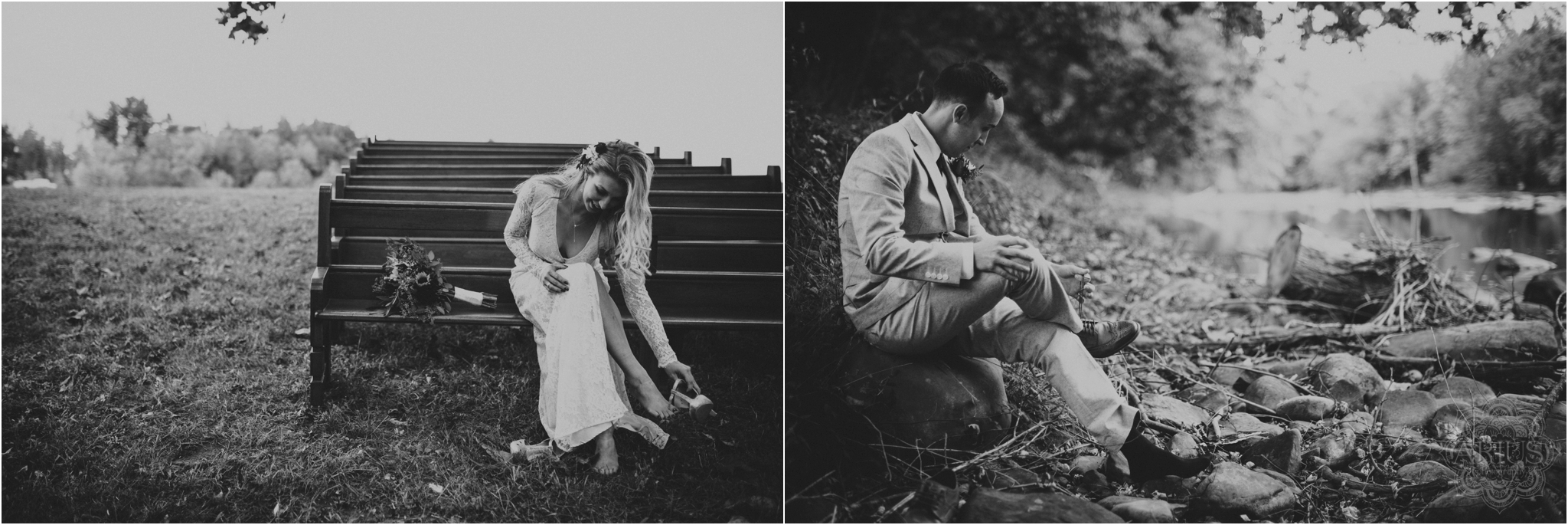 Crested-Hen-Farms-Wedding-Arius-Photography