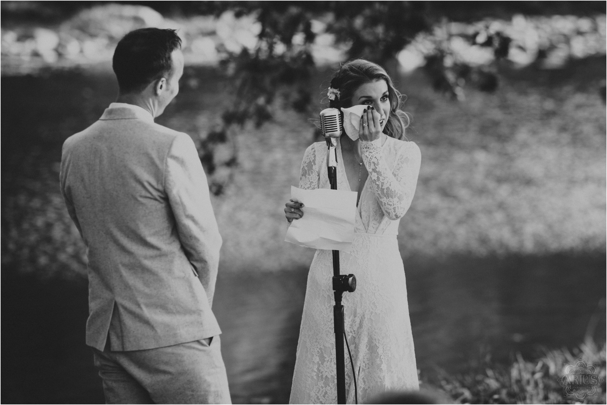 Crested-Hen-Farms-Wedding-Arius-Photography