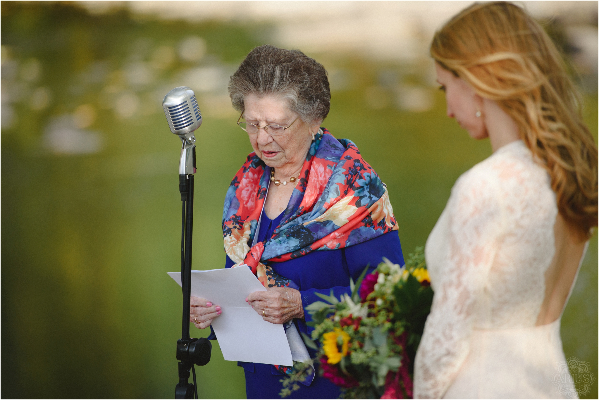 Crested-Hen-Farms-Wedding-Arius-Photography