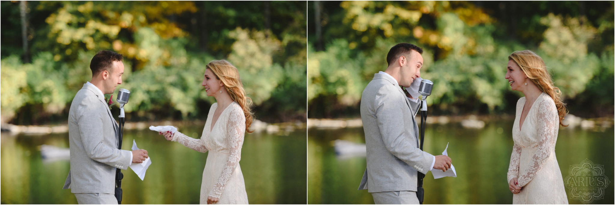 Crested-Hen-Farms-Wedding-Arius-Photography