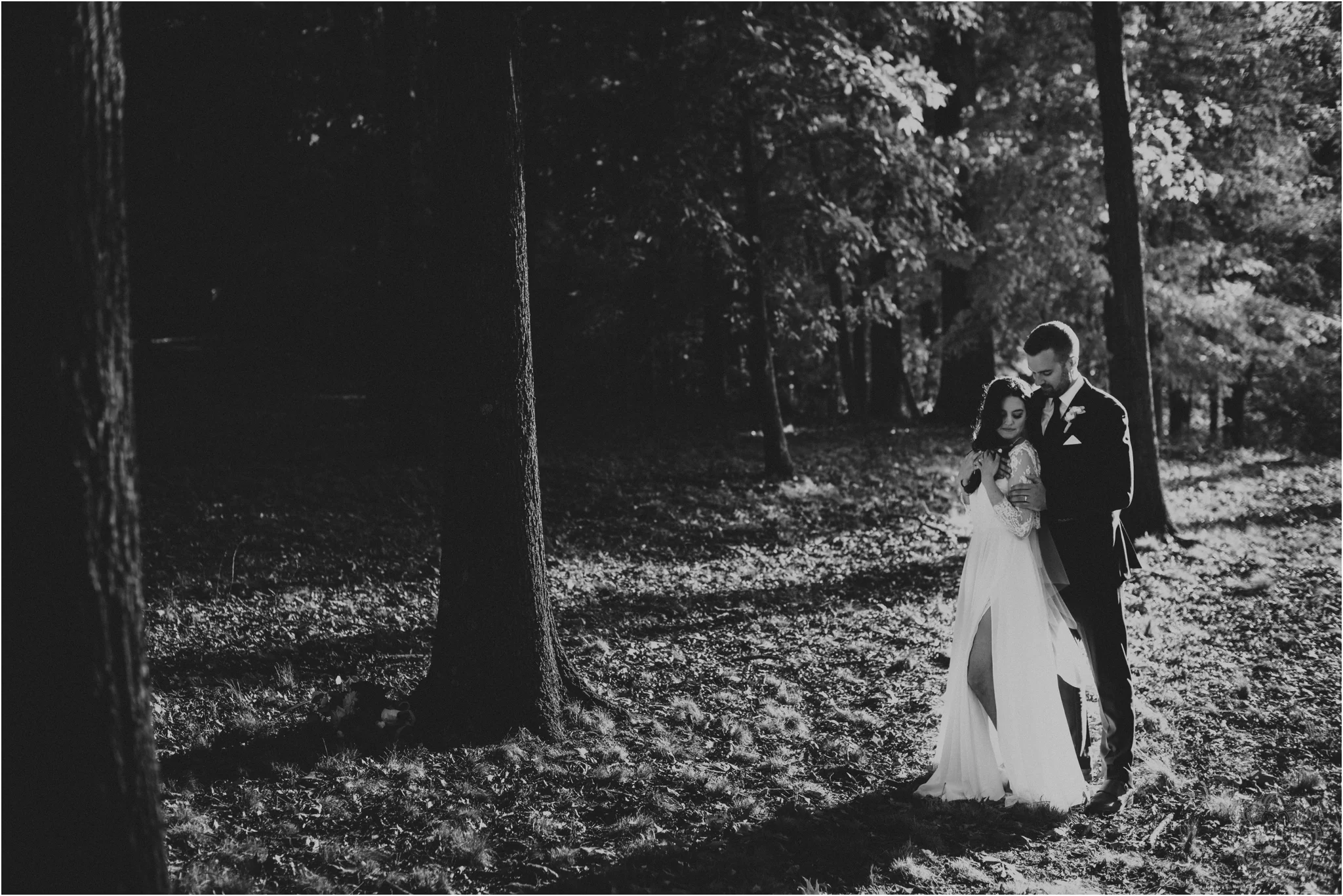 NY Wedding Photographer
