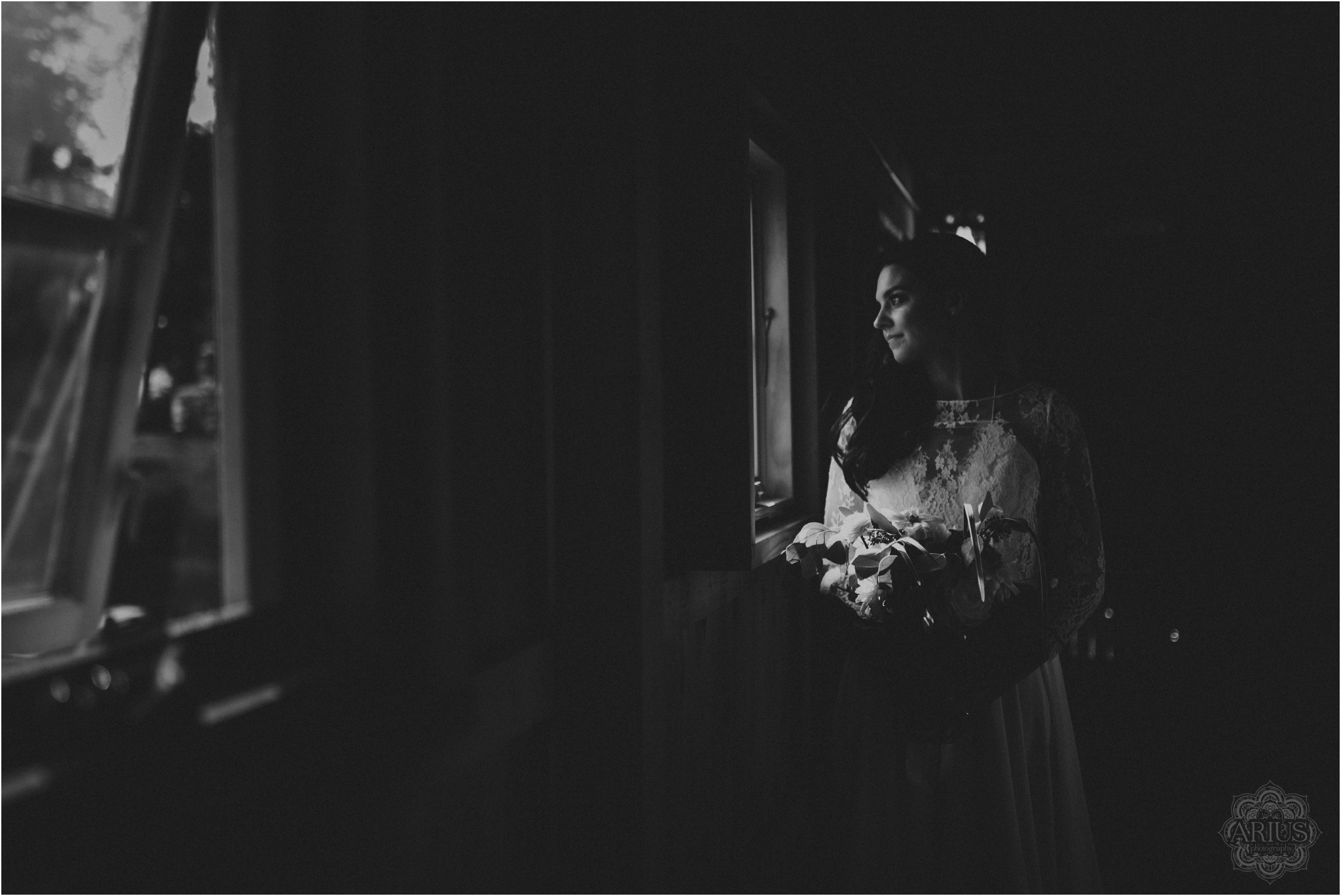NY Wedding Photographer